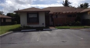 10924 NW 29 CT # 10924 Fort Lauderdale, FL 33322 - Image 16103299