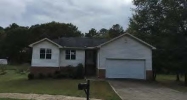 3309 Rockford Dr Northport, AL 35473 - Image 16103377