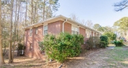 2340 Beaver Creek Road Se Smyrna, GA 30080 - Image 16103387