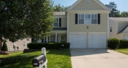 2721 Cottesford Drive Smyrna, GA 30080 - Image 16103395