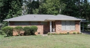 3381 King Springs Road Se Smyrna, GA 30080 - Image 16103390