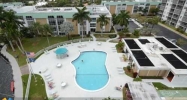 3010 NE 16th Ave # 704 Fort Lauderdale, FL 33334 - Image 16103372