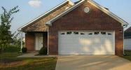 296 Klinetop Drive Mcdonough, GA 30253 - Image 16103303