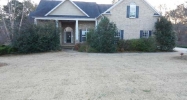 101 Cooks Way Mcdonough, GA 30252 - Image 16103301