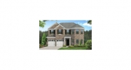 1580 Pressley Ln Mcdonough, GA 30253 - Image 16103300