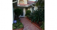 1130 SPYGLASS Fort Lauderdale, FL 33326 - Image 16103335