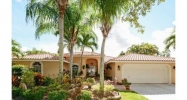 1080 FAIRFAX LN Fort Lauderdale, FL 33326 - Image 16103337