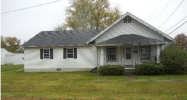 310 E Sanders St La Plata, MO 63549 - Image 16103454