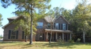 35906 Justin Ct Bay Minette, AL 36507 - Image 16103458