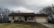 308 Portland Pl Washington, MO 63090 - Image 16103443