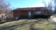 1011 Bond St Neosho, MO 64850 - Image 16103468