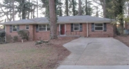 2145 Rosewood Road Decatur, GA 30032 - Image 16103498