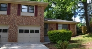 3615 Glen Mora Drive Decatur, GA 30032 - Image 16103497