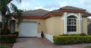 9907 NW 29TH ST Miami, FL 33172 - Image 16103401