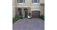 23378 SW 113 COURT # 0 Miami, FL 33172 - Image 16103403