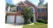 2558 Fairlawn Downs Nw Kennesaw, GA 30144 - Image 16103408