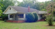 N Highway 51 New Brockton, AL 36351 - Image 16103412