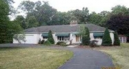 Jerry Daniels Rd #113 Marlborough, CT 06447 - Image 16103480