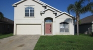 128 Wishing Well Cir SW Palm Bay, FL 32908 - Image 16103427