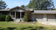 13025 County Rd 8250 Rolla, MO 65401 - Image 16103451