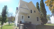 201 2nd Ave NW Dayton, IA 50530 - Image 16103429