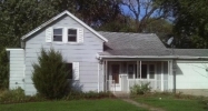 308 Dover St Kingsley, IA 51028 - Image 16103432