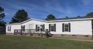 105 Mciver Rd Raeford, NC 28376 - Image 16103530