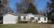 14415 E. 500 Rd Stockton, MO 65785 - Image 16103535