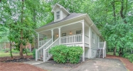 568 Daniel Avenue Decatur, GA 30032 - Image 16103503