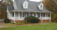 6990 Lawrence Farm Ln Randleman, NC 27317 - Image 16103689