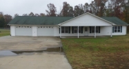 865 Main Church Rd Mocksville, NC 27028 - Image 16103681