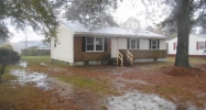 305 S George St Benson, NC 27504 - Image 16103659