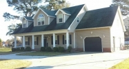 149 S Mills Road Moyock, NC 27958 - Image 16103685