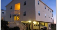 219 Atlanta Ave Unit 1-b Carolina Beach, NC 28428 - Image 16103690