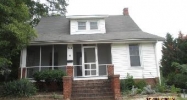 155 E. Charlotte Ave Mount Holly, NC 28120 - Image 16103658