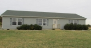 691 S Farm Road 35 Bois D Arc, MO 65612 - Image 16103625