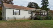 376 Sunset Blvd Marshall, NC 28753 - Image 16103691