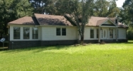 3766 County Rd 2243 Glenwood, AL 36034 - Image 16103753