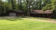 29541 State Hwy Y Jonesburg, MO 63351 - Image 16103762