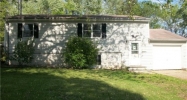 121 Lime St Kiron, IA 51448 - Image 16103811