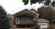 126 Terrace Dr Otley, IA 50214 - Image 16103814