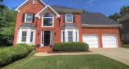 2566 Gabriel Lane Nw Kennesaw, GA 30152 - Image 16104079