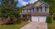 182 Hidden Lake Circle Canton, GA 30114 - Image 16104081