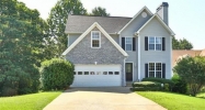 325 Ellesmere Way Buford, GA 30518 - Image 16104084