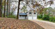 109 Dalena Way Dallas, GA 30157 - Image 16104126