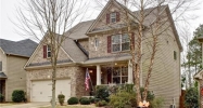 511 Crestmont Lane Canton, GA 30114 - Image 16104100