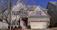 493 Crestmont Lane Canton, GA 30114 - Image 16104102