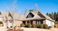 233 Thorn Creek Way Dallas, GA 30157 - Image 16104121