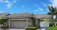 7 Southampton Court Newport Beach, CA 92660 - Image 16104130