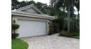 2860 CHAPEL HILL CT Fort Lauderdale, FL 33328 - Image 16104105